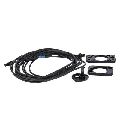 Campagnolo Rahmenmontagekabel für Interface AC19-CAFEPS.für interne Schnittst...