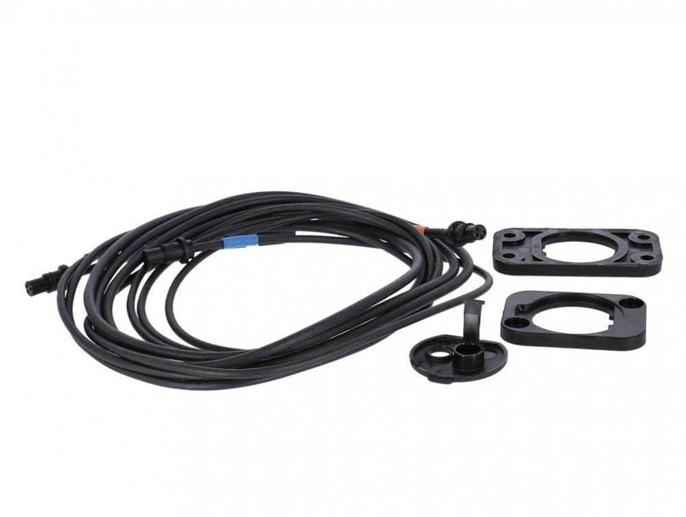 Campagnolo Rahmenmontagekabel für Interface AC19-CAFEPS,für interne Schnittst... 2/3