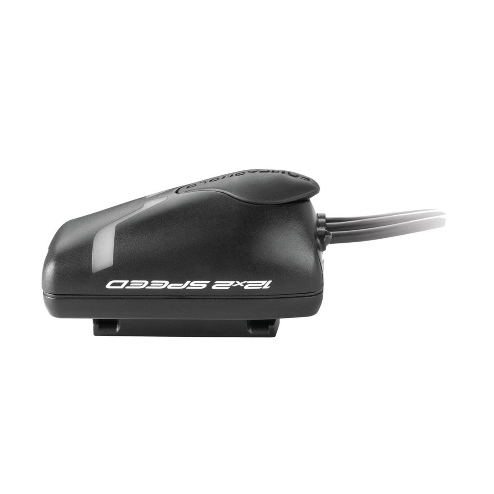 CAMPAGNOLO picture