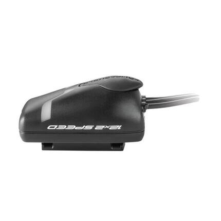 Campagnolo EPS V4 Interface/Schnittstelle SuperRec. IF19-12EPS,12-f,extern,in...