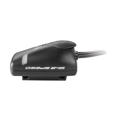 Campagnolo EPS V4 Interface/Schnittstelle SuperRec. IF19-12EPS.12-f.extern.in...
