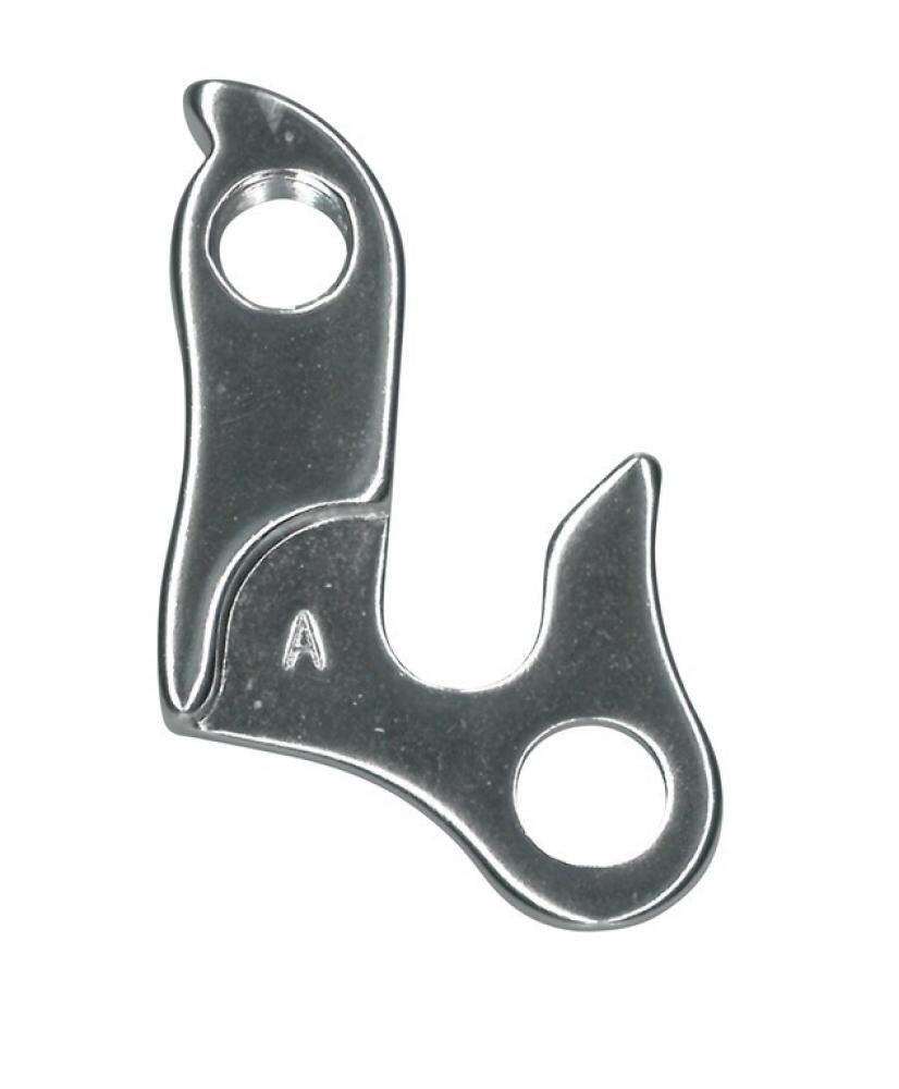 Patte de Dérailleur XLC DO-A06 3/3