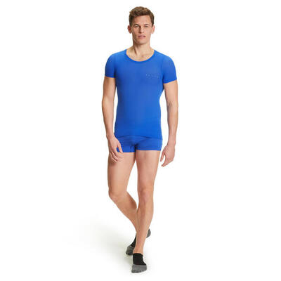 T-shirt falke ultralight cool