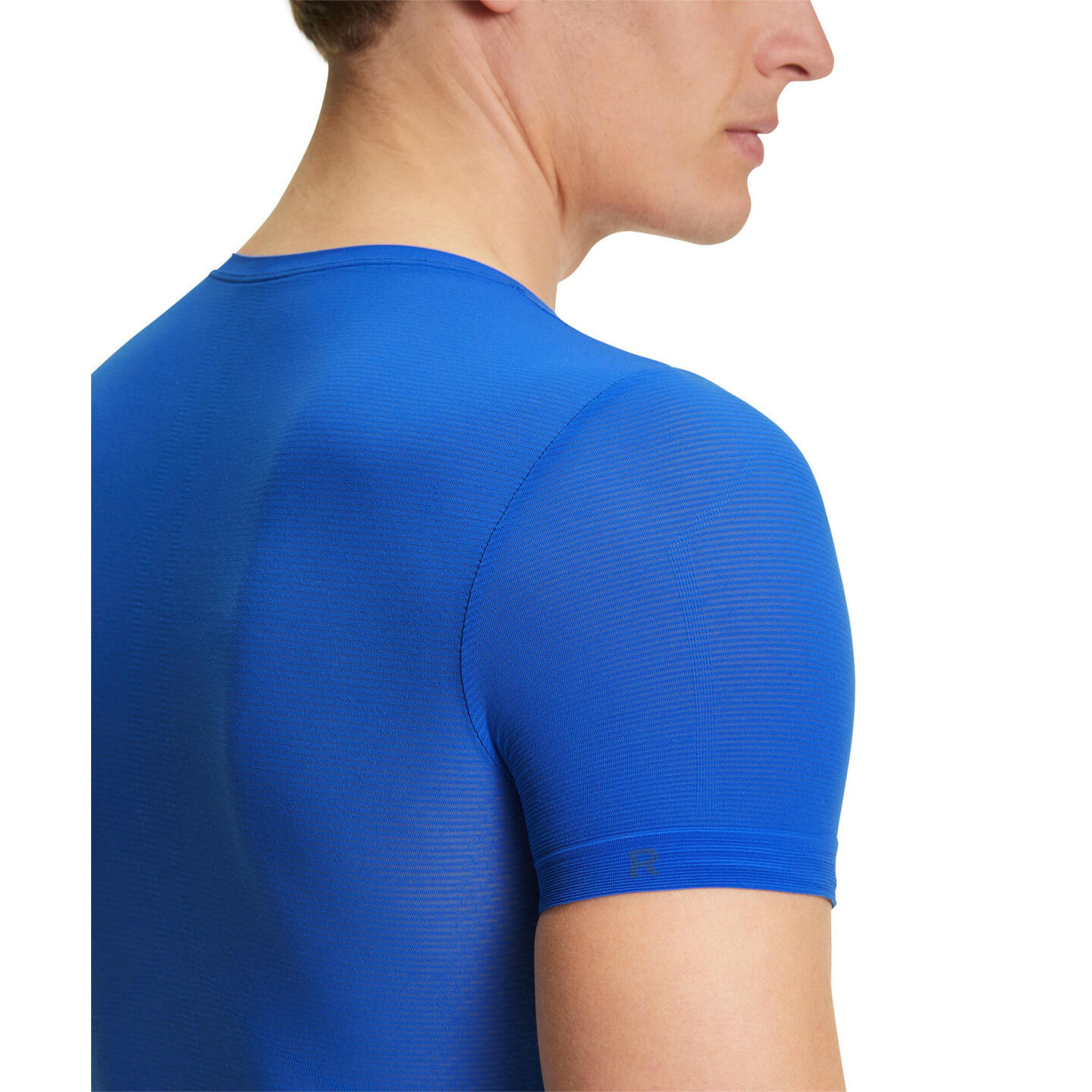 T-Shirt Falke 5/5