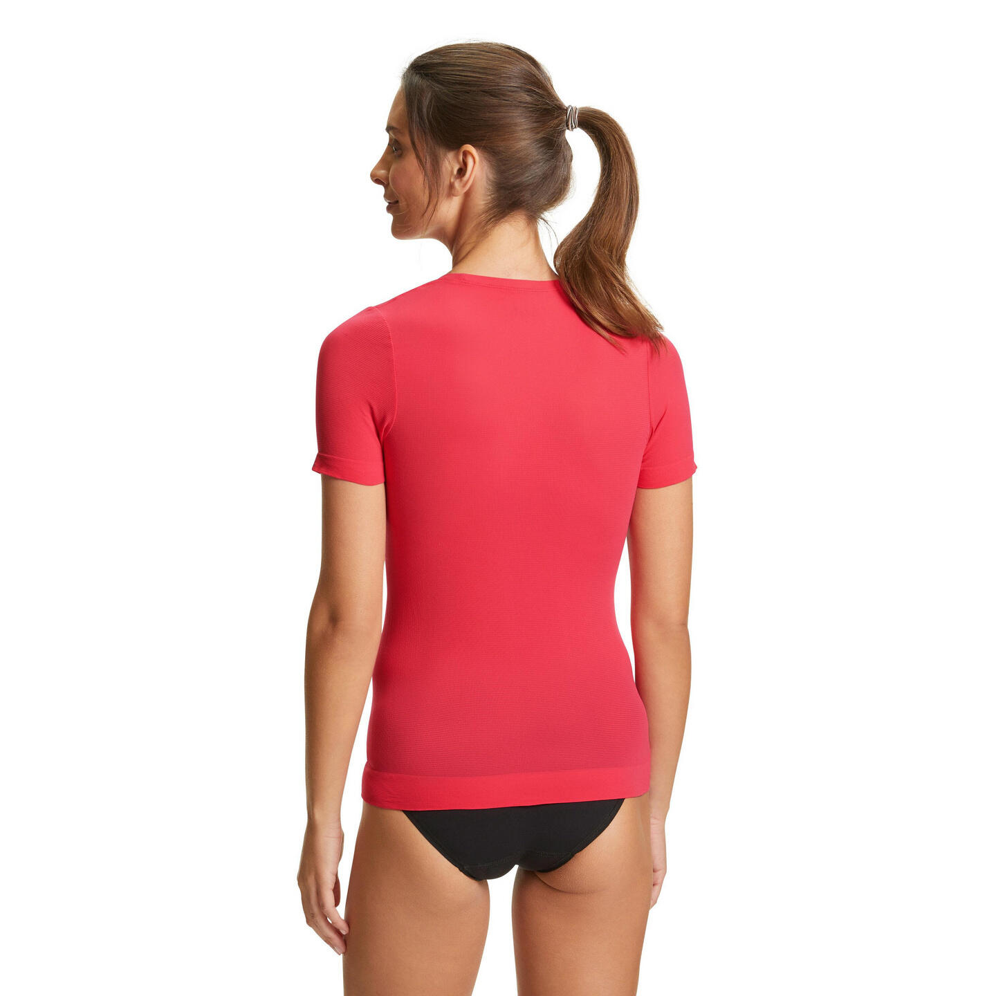 T-shirt femme Falke Ultralight Cool 2/5