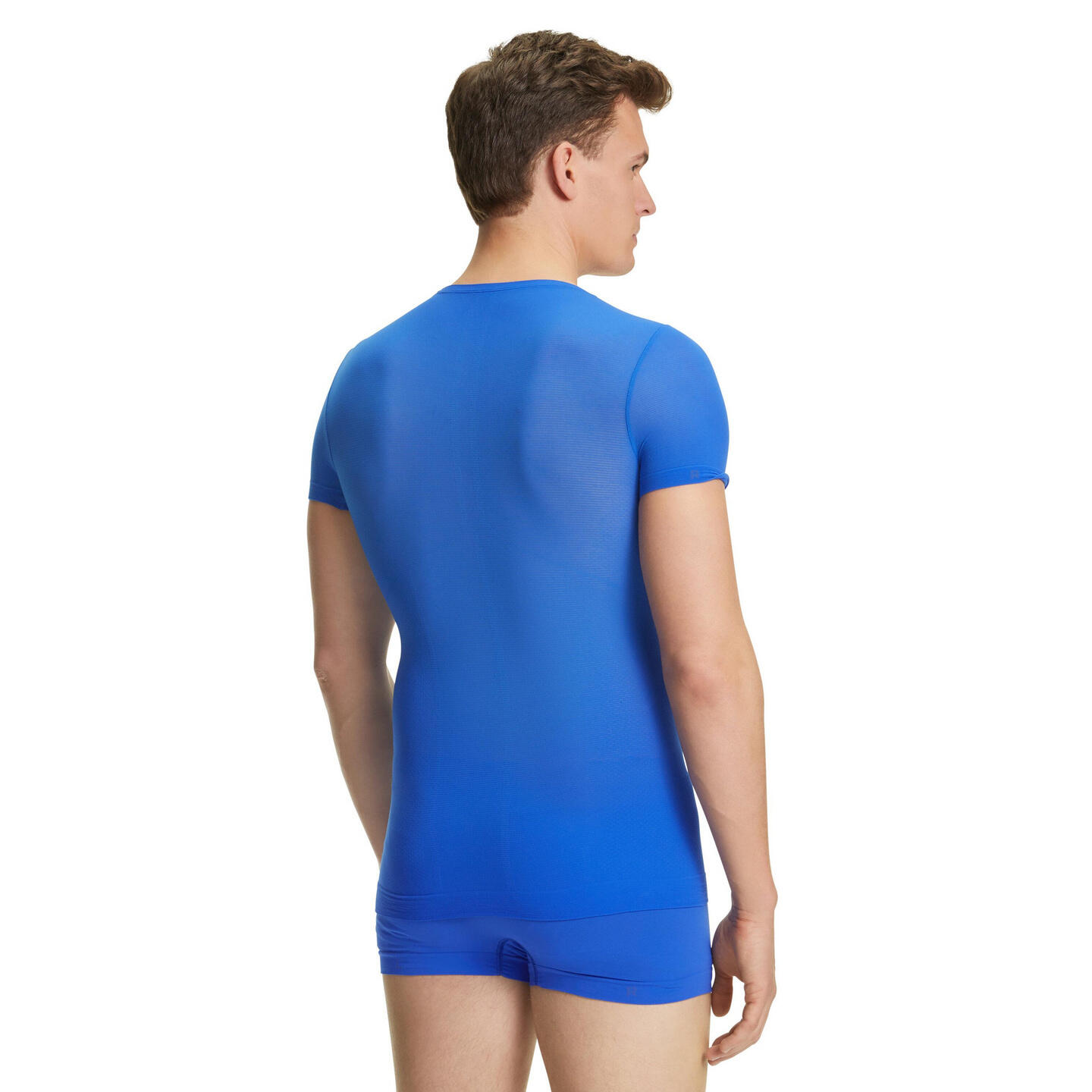 T-Shirt Falke 2/5
