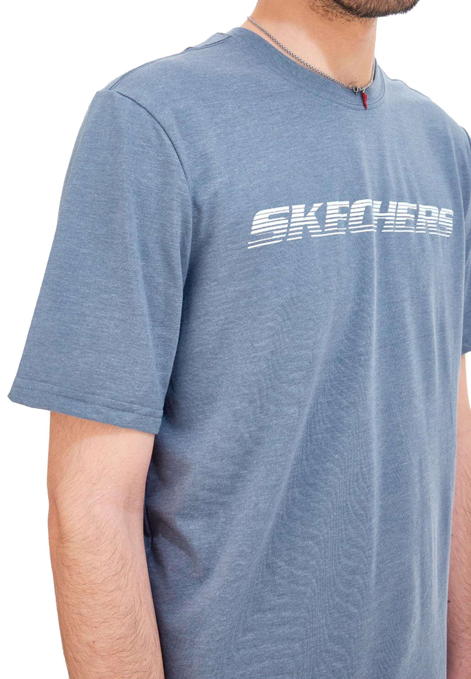 SKECHERS picture
