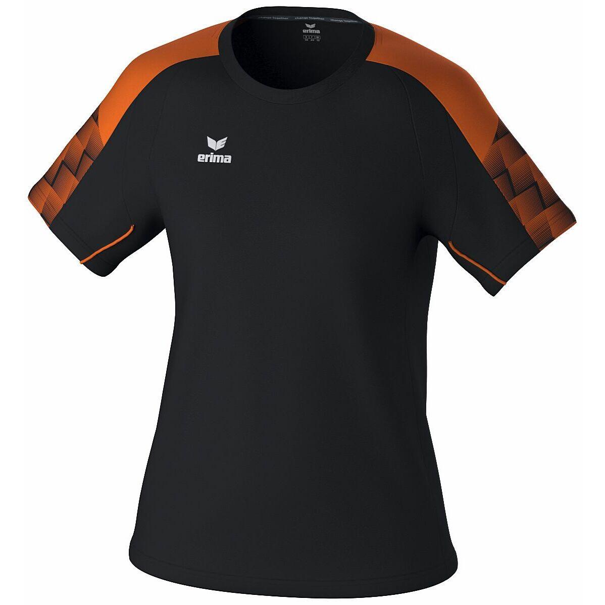 ERIMA Dames-T-shirt Erima Evo Star