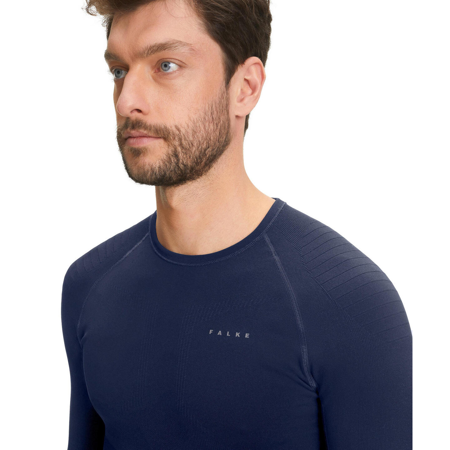 T-shirt à manches longues Falke Maximum Warm 6/6