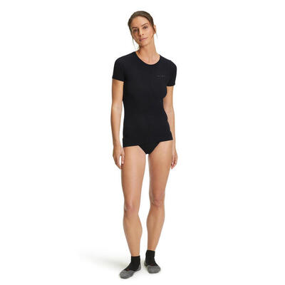 Dames-t-shirt falke ultralight cool