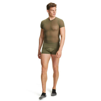 T-shirt falke ultralight cool