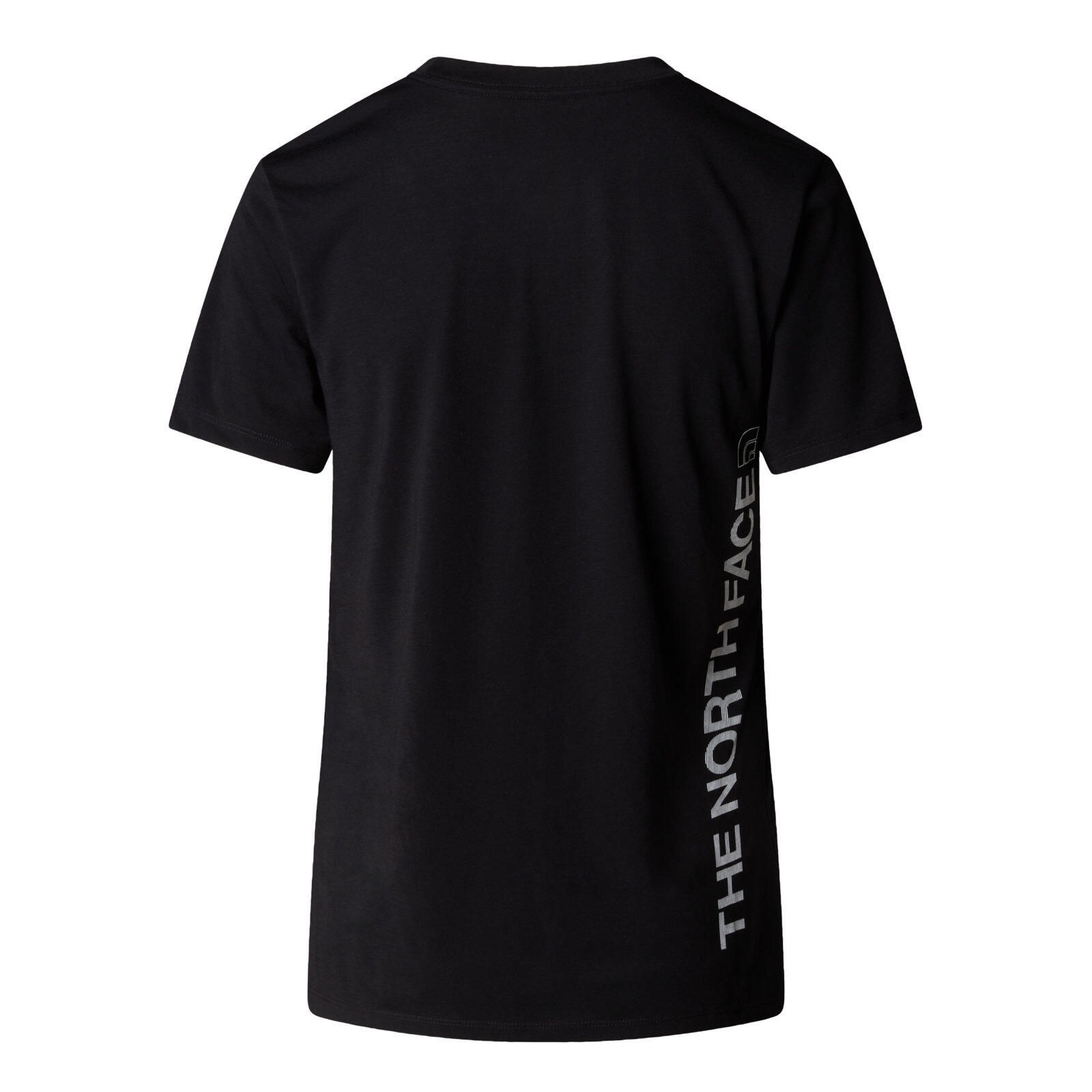 THE NORTH FACE Foundation Vertical Graphic T-Shirt für Damen 2/2