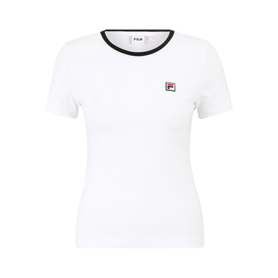 bianco / bianco brillante / bianco