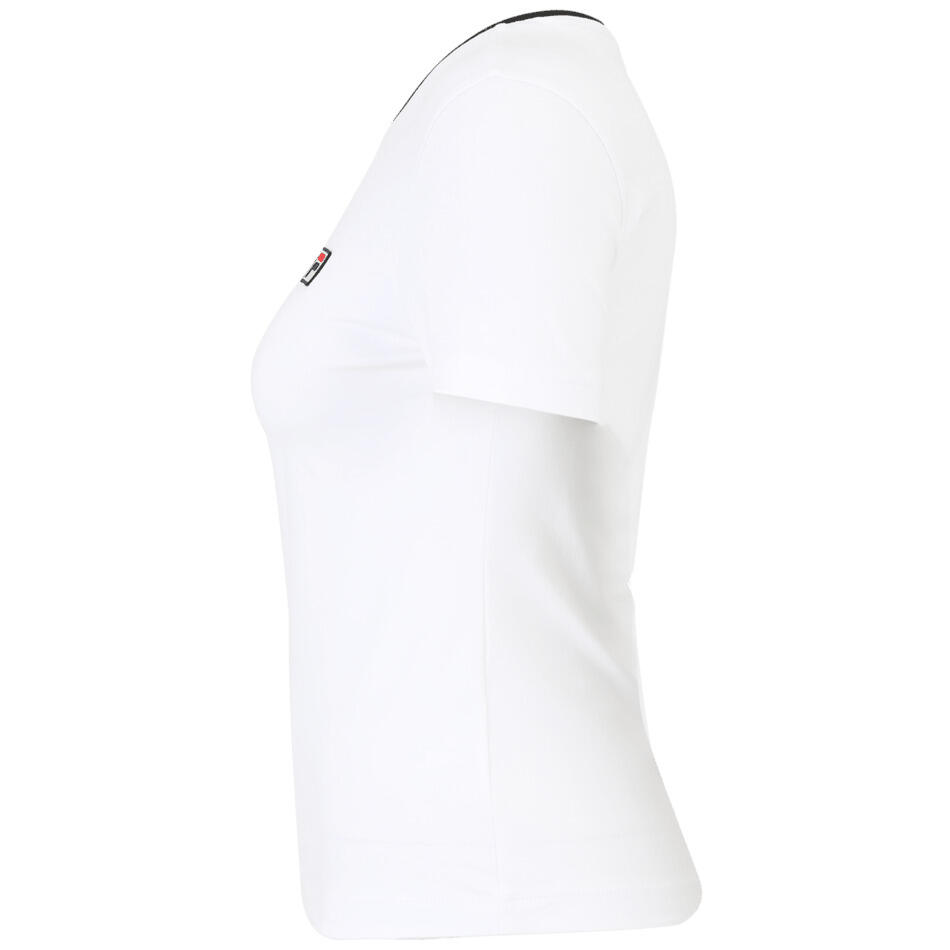 T-shirt slim donna Fila Lectoure 3/3
