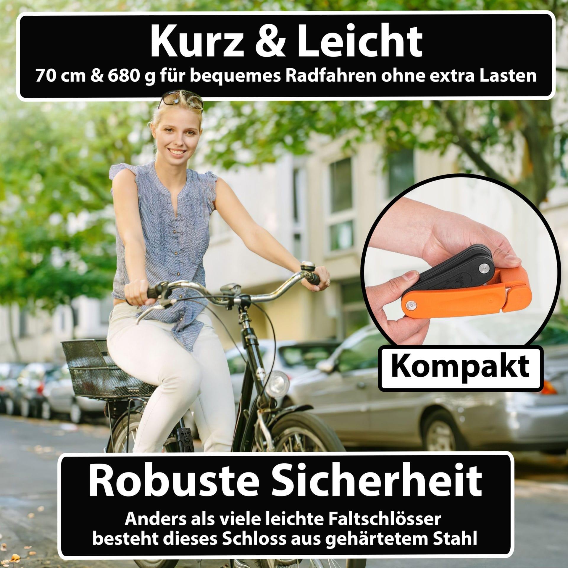 handyhalterung fahrrad klickfix Klickfix Halter Multi Clip E