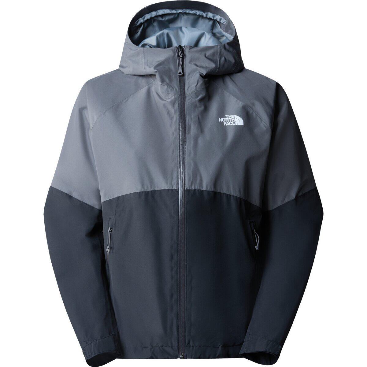 THE NORTH FACE picture