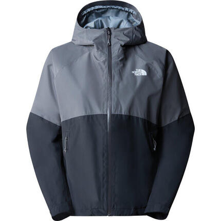 THE NORTH FACE Dynamic Zip-in-Jacke für Damen