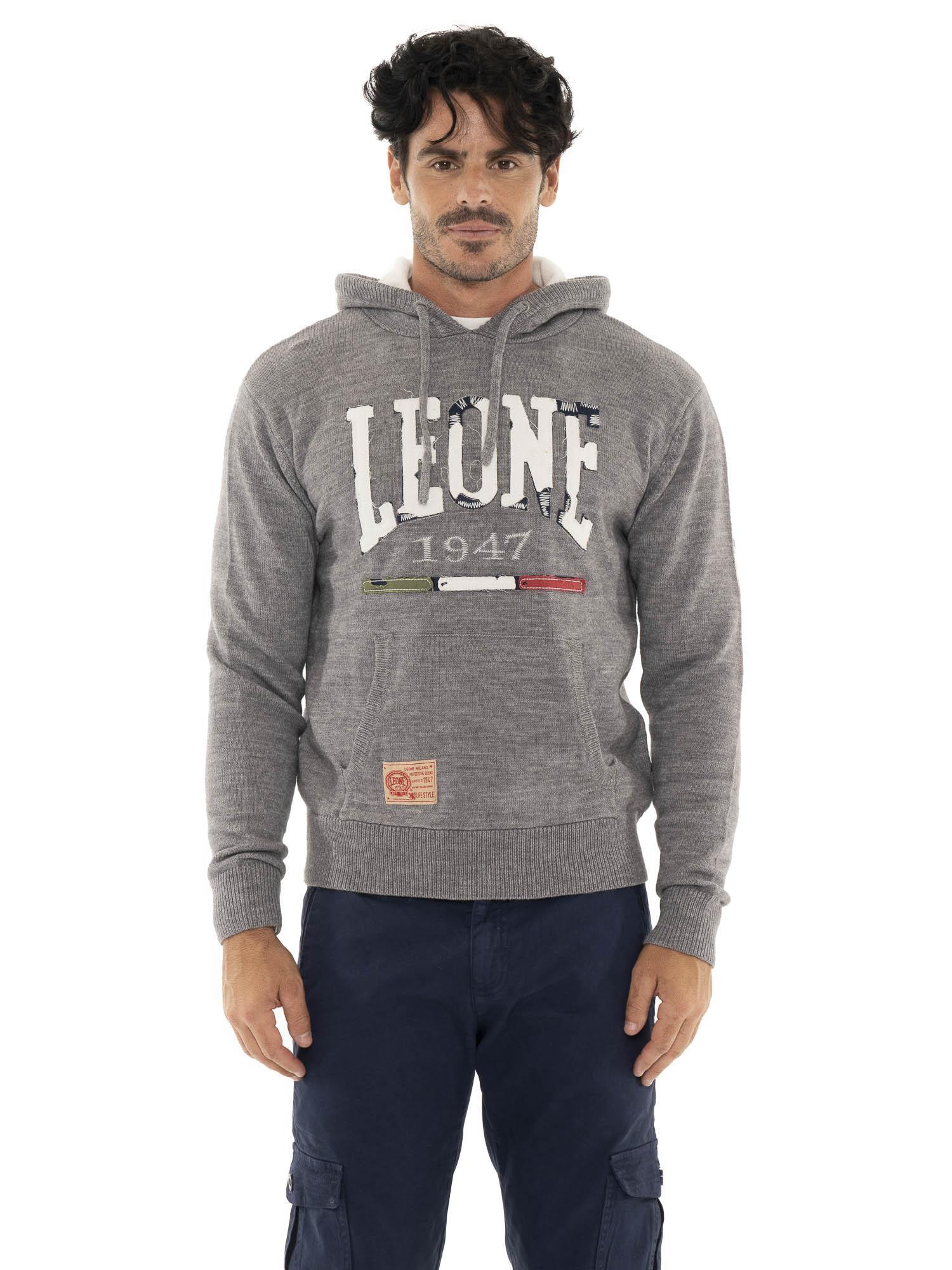 LEONE 1947 APPAREL picture