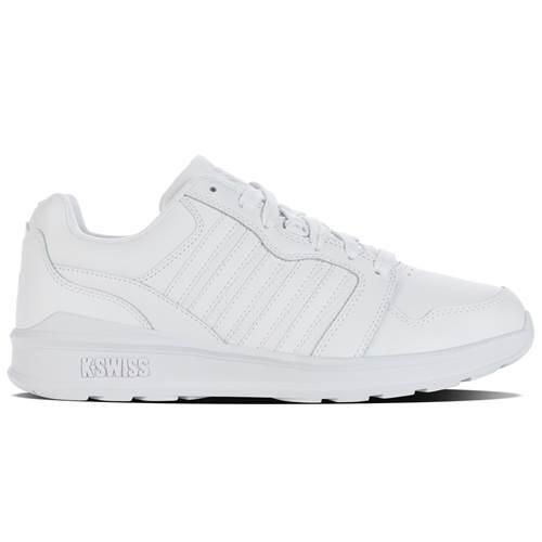K-SWISS picture