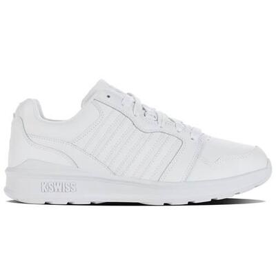 Trainers k-swiss rival trainer