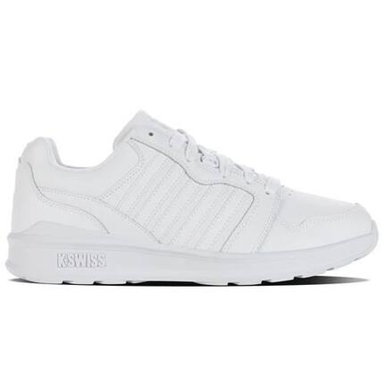 Trenerzy K-Swiss Rival Trainer