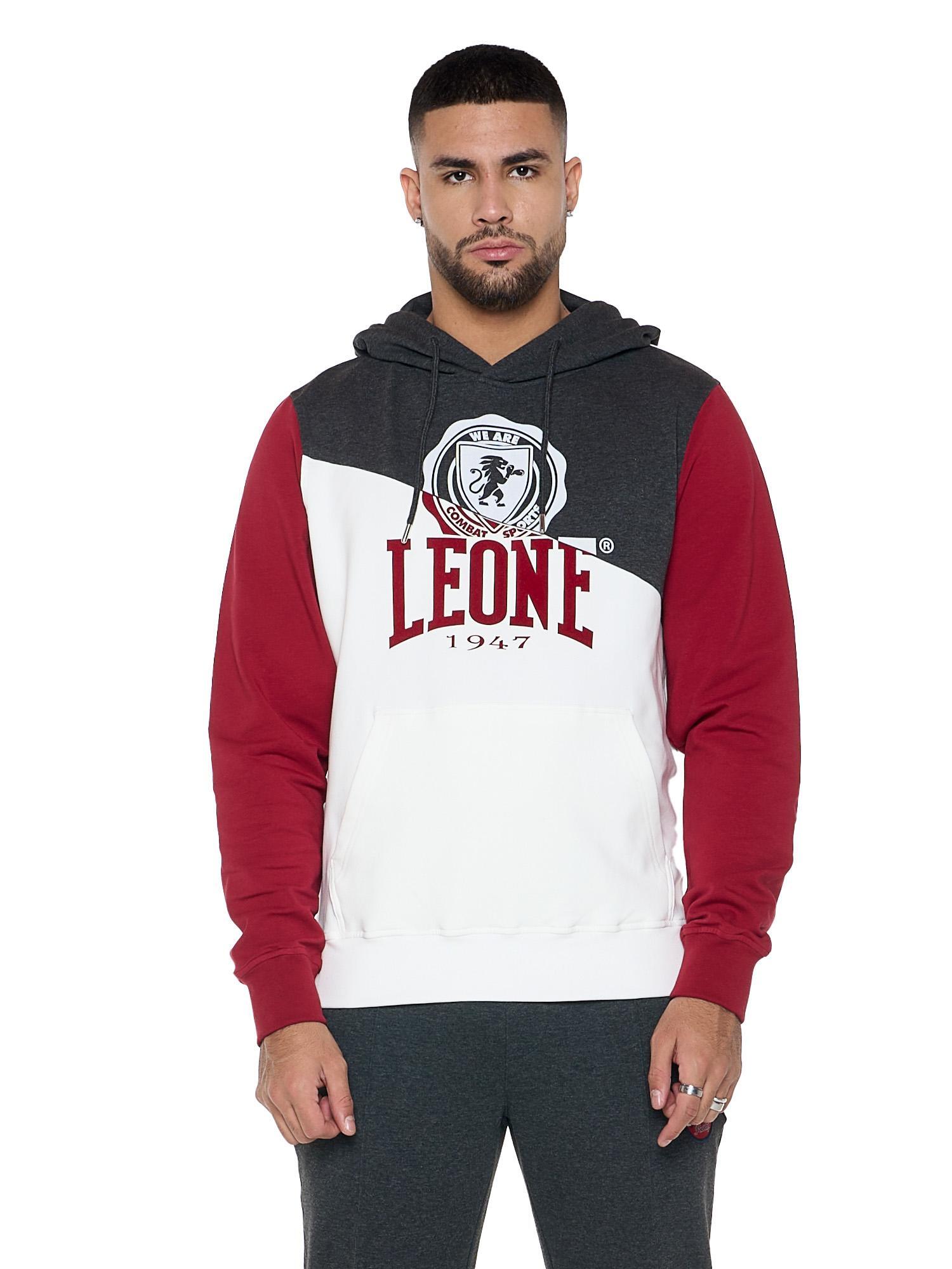 LEONE 1947 APPAREL picture
