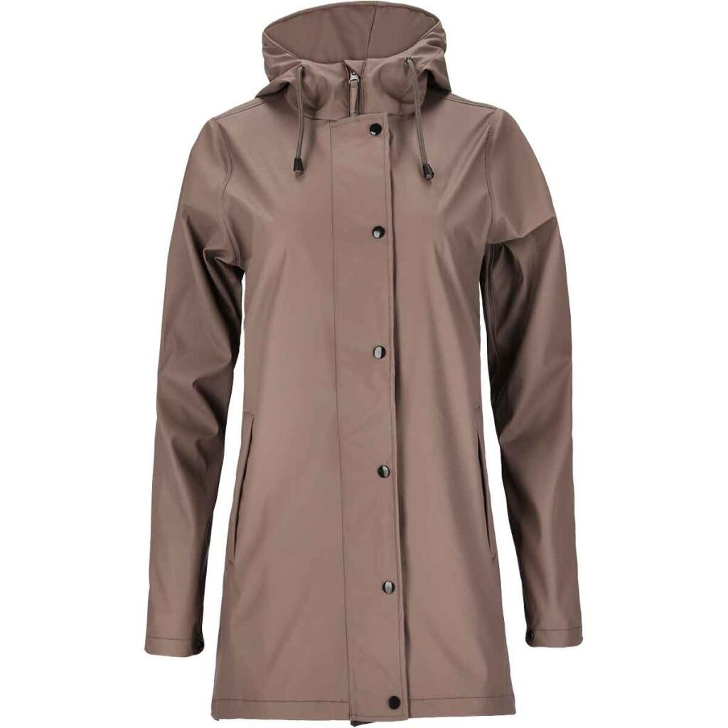 WEATHER REPORT picture