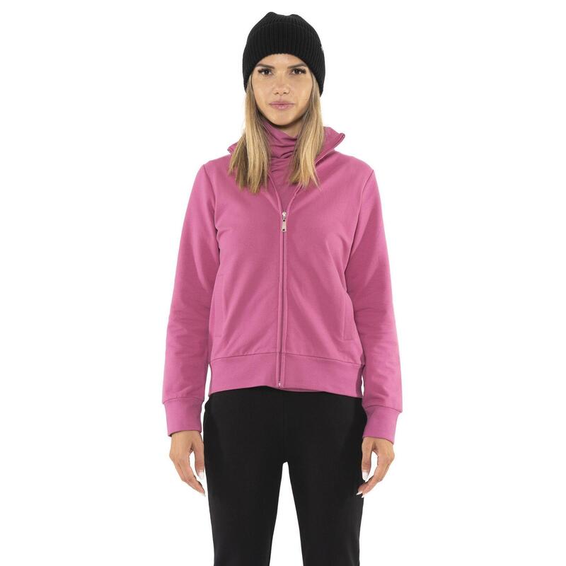 95d85c99-a248-4db9-b186-c32a9c21ba7f_c16