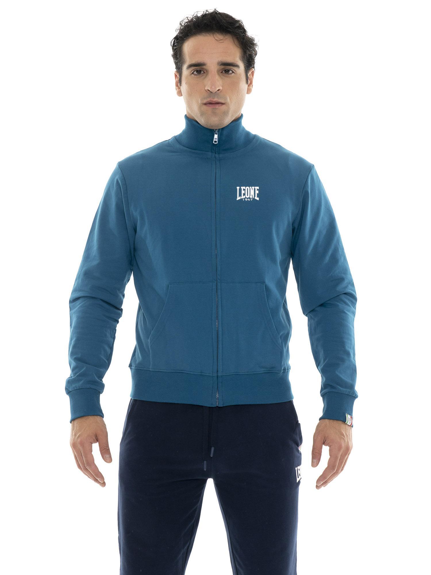 LEONE 1947 APPAREL picture