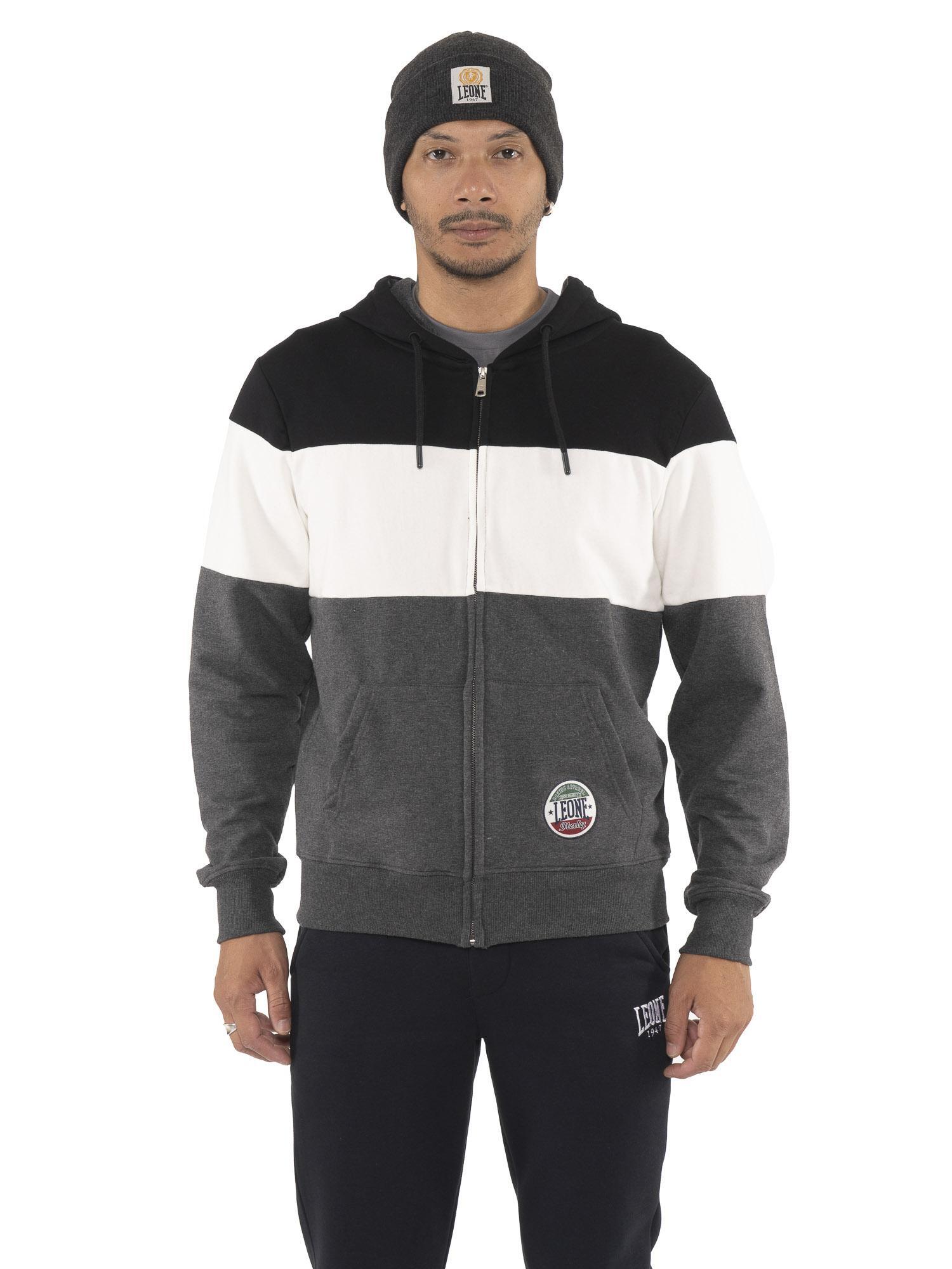 LEONE 1947 APPAREL picture