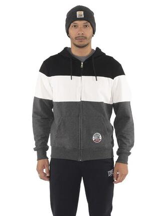 Sweat-shirts à capuche universitaires d'hiver pour hommes