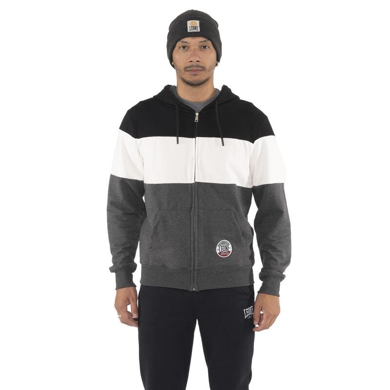 6311ba19-3cce-4cc9-a1f7-e5ce99bce9e9_c1