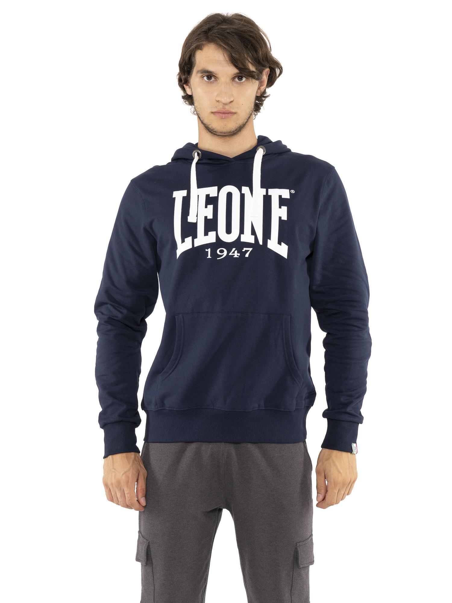 LEONE 1947 APPAREL picture