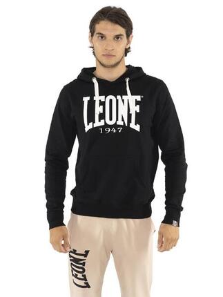 Herren-Kapuzenpullover Big Logo