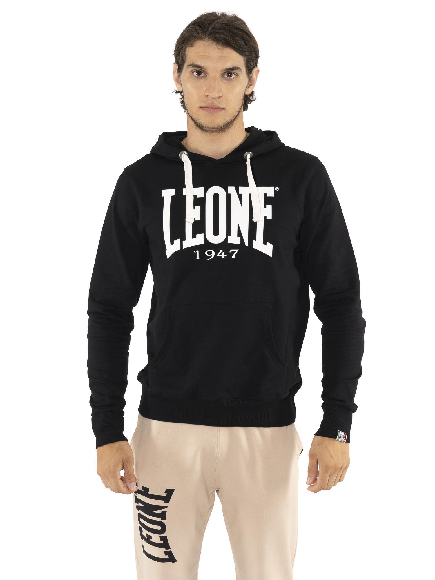 LEONE 1947 APPAREL picture