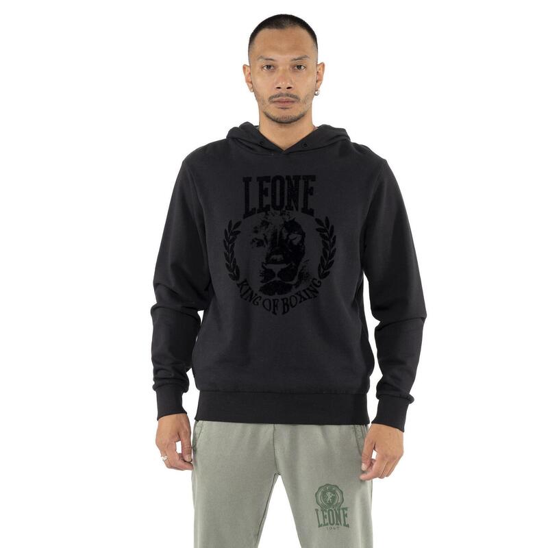 a41b33de-d2ef-41d5-9f7b-02e5a7e9eac2_c1