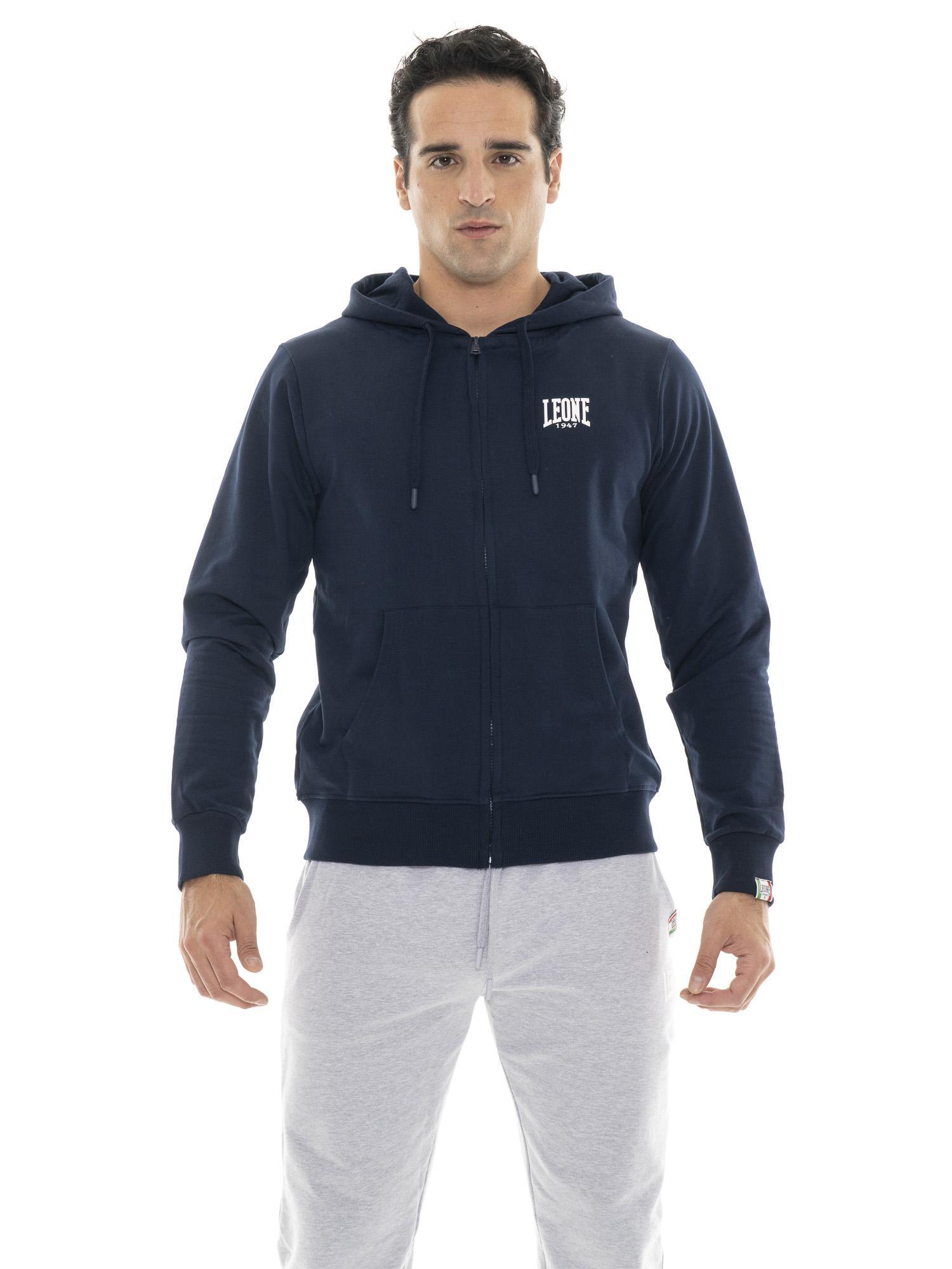 LEONE 1947 APPAREL picture