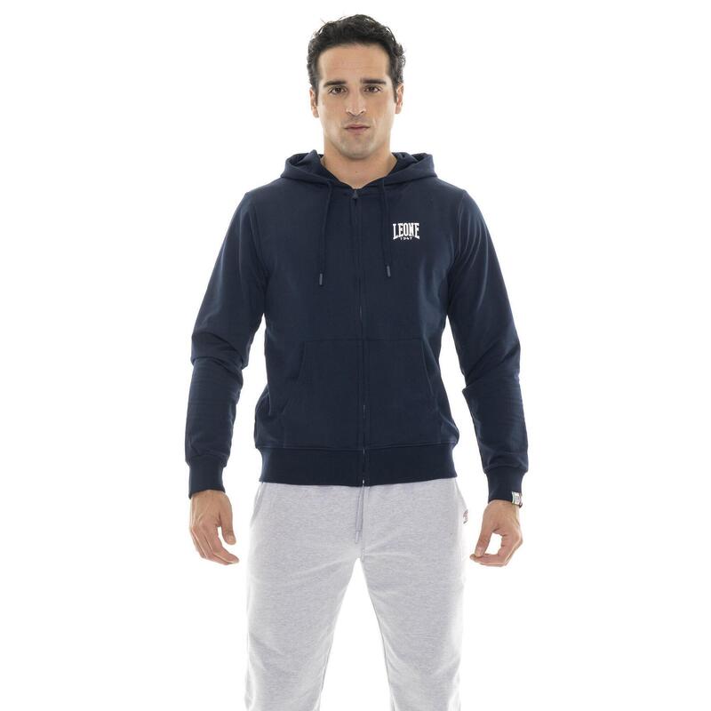 0ebd12f3-6b65-40c1-8e01-8c774b26dec4_c5