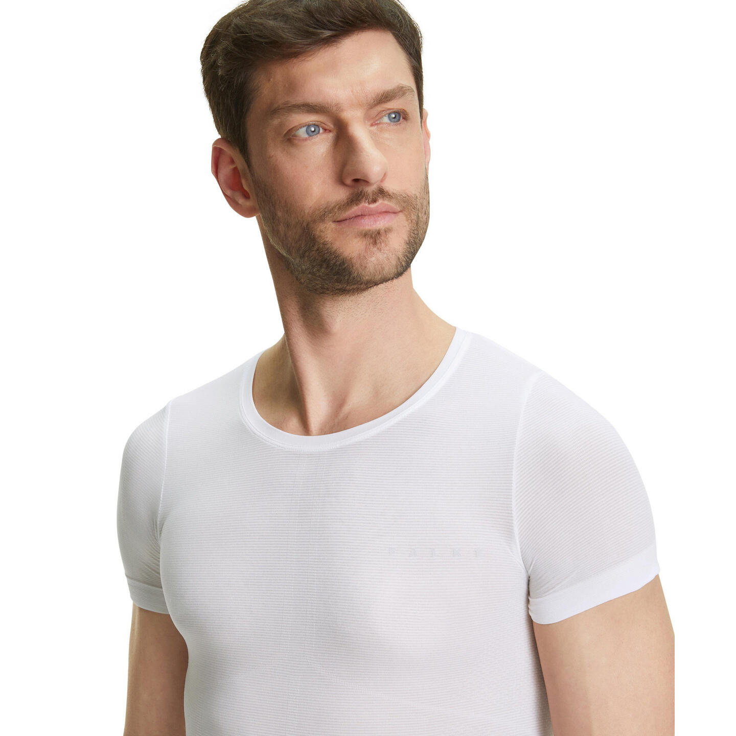 T-Shirt Falke 4/5