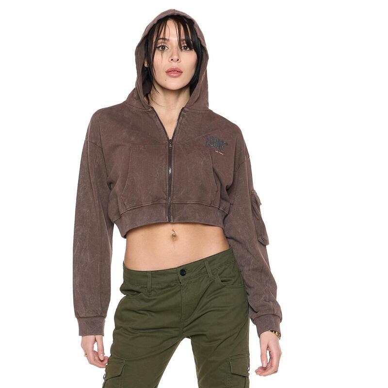 9a760683-4f92-4201-8f02-fe60bb587c20_c27