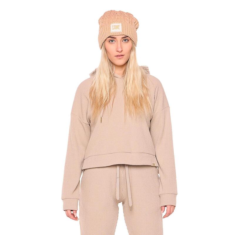 04ea60a1-df5c-4268-acab-feb666235e0d_c30