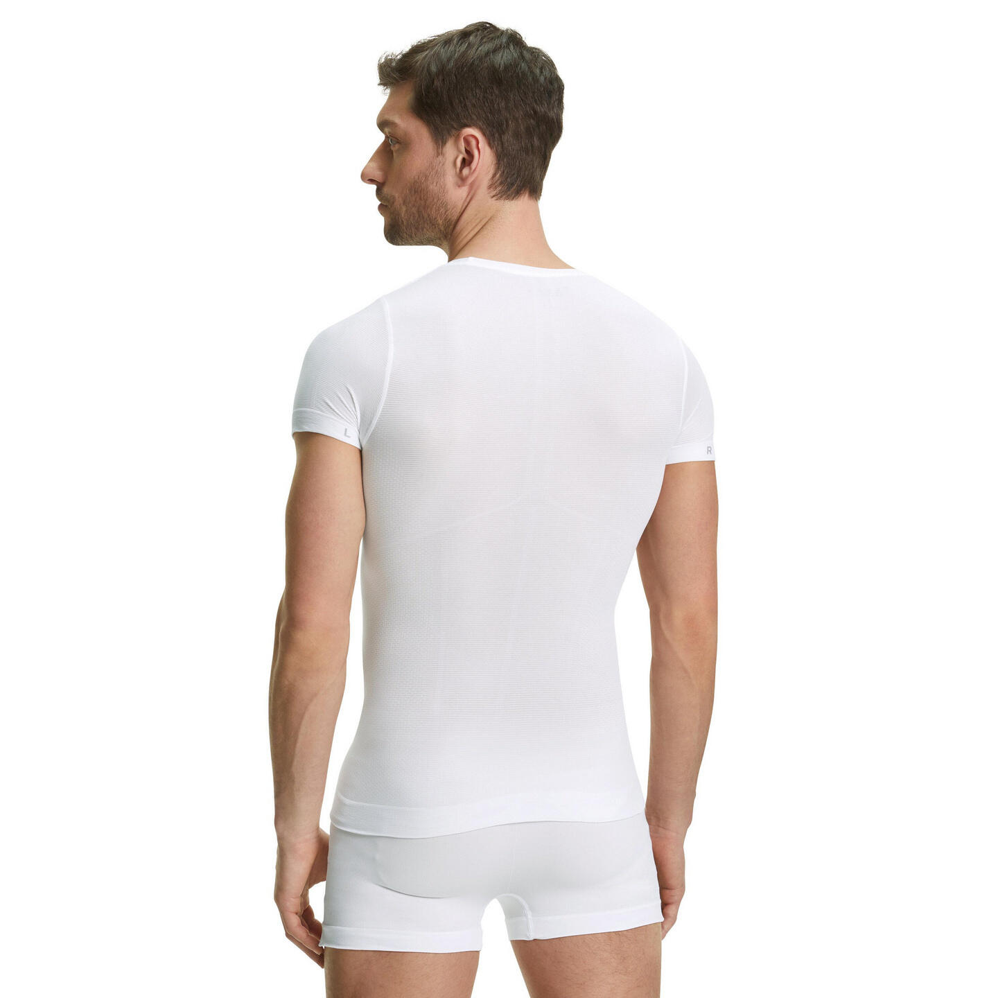 T-Shirt Falke 3/5