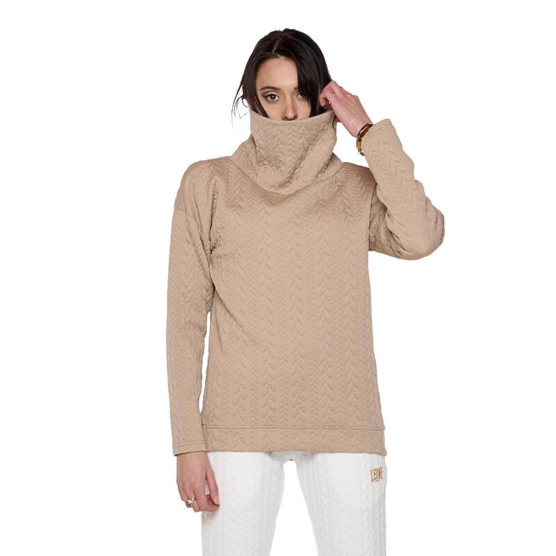 55cef545-49eb-47d9-8020-f86c17ed8469_c1