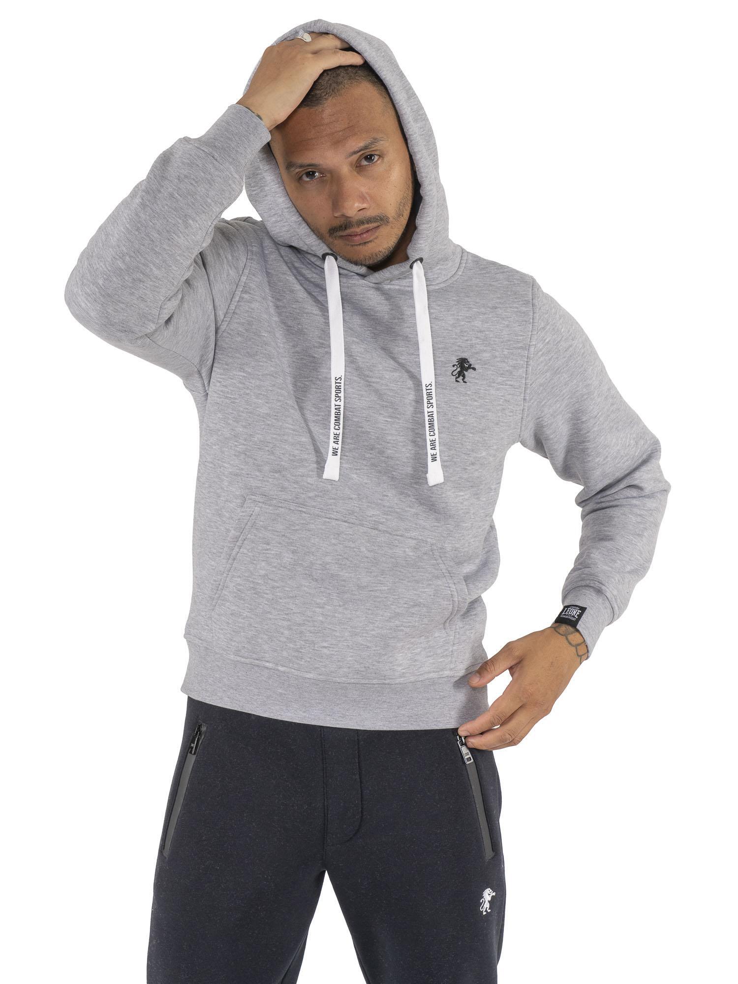 Winter-Herren-Hoodie „Smooth“ 5/5