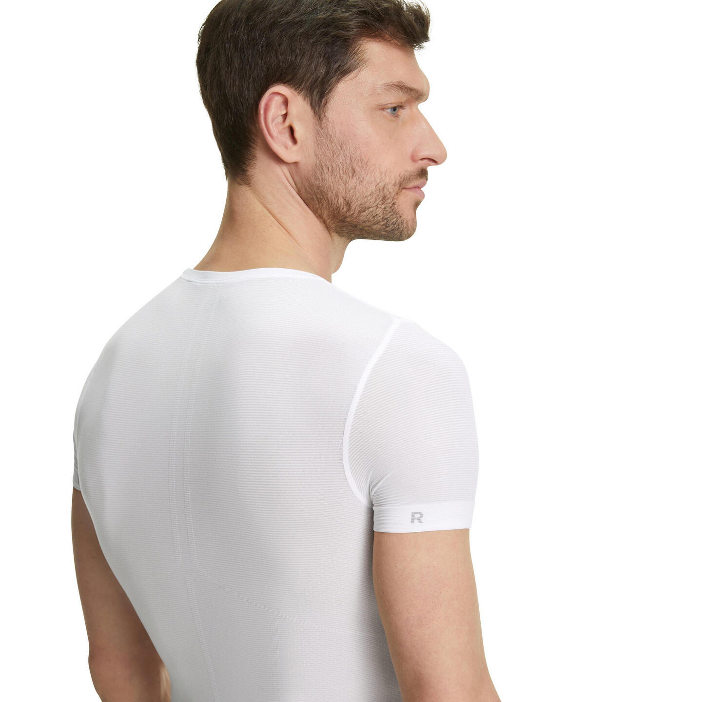 T-Shirt Falke 5/5