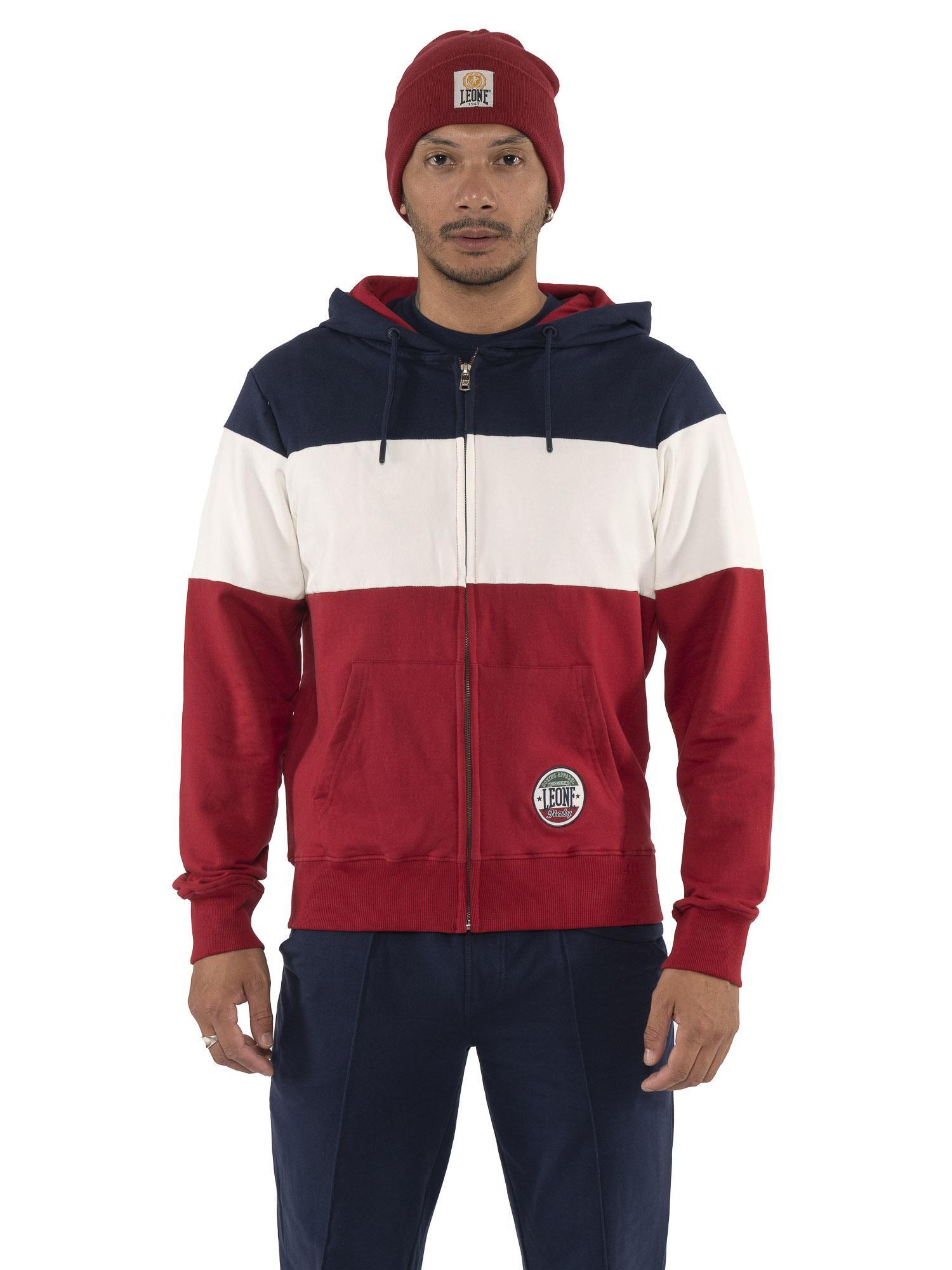 navyblau