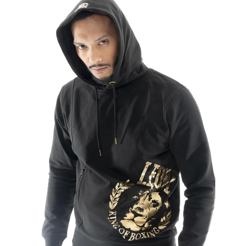 Hanorace bărbătești „Authentic Gold”