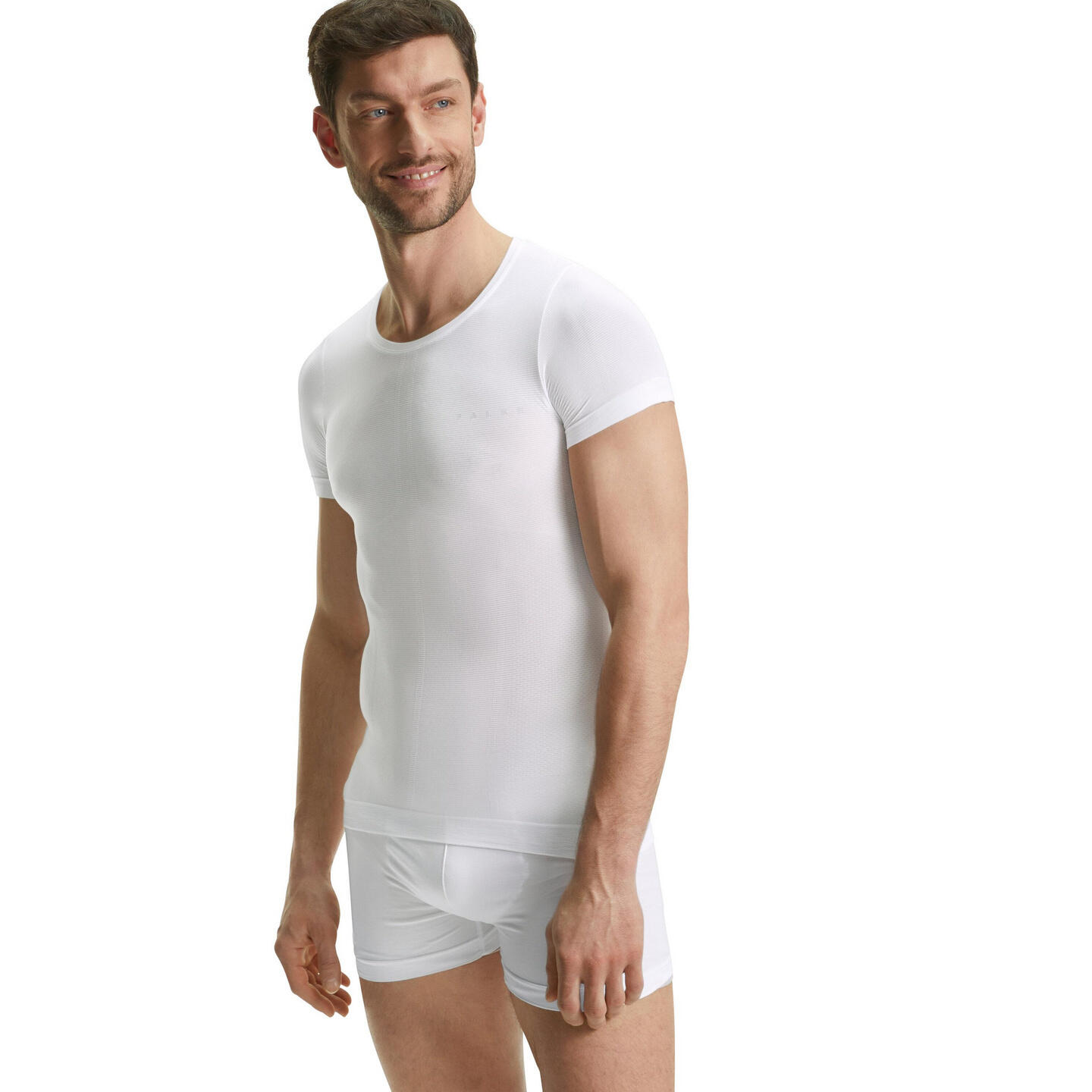 T-Shirt Falke 2/5