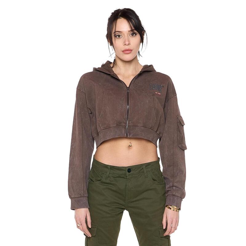 9a760683-4f92-4201-8f02-fe60bb587c20_c1