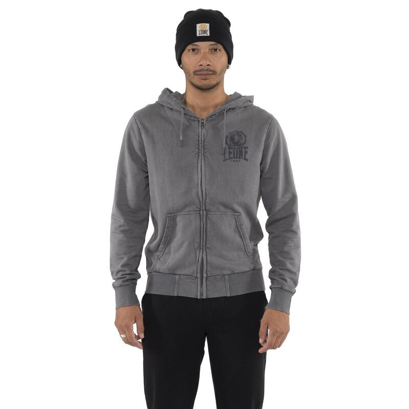 dd6aa960-171d-4c0b-a5b1-f67640f08f3a_c251